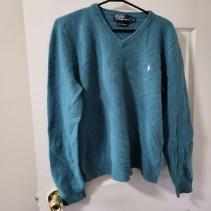 Polo by Ralph Lauren